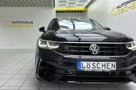 Volkswagen Tiguan din 2023 cu 45.549 km - oferta VOL226998 - foto 4