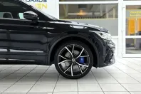 Volkswagen Tiguan din 2023 cu 45.549 km - oferta VOL226998 - foto 5