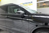 Volkswagen Tiguan din 2023 cu 45.549 km - oferta VOL226998 - foto 6