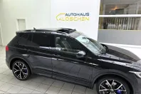 Volkswagen Tiguan din 2023 cu 45.549 km - oferta VOL226998 - foto 8