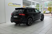 Volkswagen Tiguan din 2023 cu 45.549 km - oferta VOL226998 - foto 10