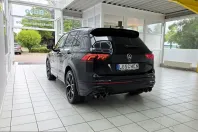 Volkswagen Tiguan din 2023 cu 45.549 km - oferta VOL226998 - foto 12
