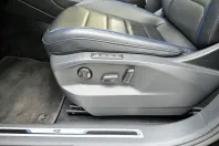 Volkswagen Tiguan din 2023 cu 45.549 km - oferta VOL226998 - foto 14