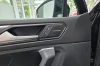 Volkswagen Tiguan din 2023 cu 45.549 km - oferta VOL226998 - foto 15