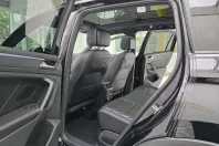 Volkswagen Tiguan din 2023 cu 45.549 km - oferta VOL226998 - foto 16