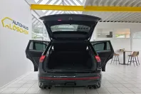 Volkswagen Tiguan din 2023 cu 45.549 km - oferta VOL226998 - foto 17