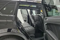 Volkswagen Tiguan din 2023 cu 45.549 km - oferta VOL226998 - foto 19