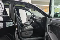 Volkswagen Tiguan din 2023 cu 45.549 km - oferta VOL226998 - foto 20