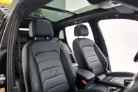 Volkswagen Tiguan din 2023 cu 45.549 km - oferta VOL226998 - foto 21