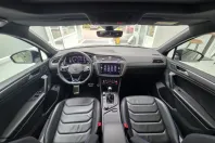 Volkswagen Tiguan din 2023 cu 45.549 km - oferta VOL226998 - foto 23