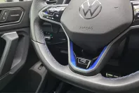 Volkswagen Tiguan din 2023 cu 45.549 km - oferta VOL226998 - foto 26