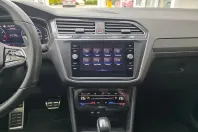 Volkswagen Tiguan din 2023 cu 45.549 km - oferta VOL226998 - foto 29