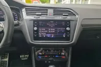 Volkswagen Tiguan din 2023 cu 45.549 km - oferta VOL226998 - foto 30