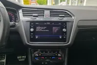 Volkswagen Tiguan din 2023 cu 45.549 km - oferta VOL226998 - foto 31