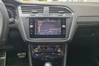 Volkswagen Tiguan din 2023 cu 45.549 km - oferta VOL226998 - foto 33