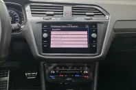 Volkswagen Tiguan din 2023 cu 45.549 km - oferta VOL226998 - foto 35