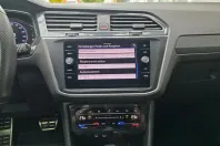 Volkswagen Tiguan din 2023 cu 45.549 km - oferta VOL226998 - foto 36