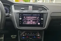 Volkswagen Tiguan din 2023 cu 45.549 km - oferta VOL226998 - foto 37