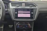 Volkswagen Tiguan din 2023 cu 45.549 km - oferta VOL226998 - foto 38