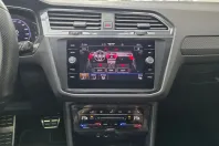 Volkswagen Tiguan din 2023 cu 45.549 km - oferta VOL226998 - foto 39