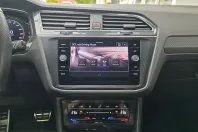 Volkswagen Tiguan din 2023 cu 45.549 km - oferta VOL226998 - foto 40