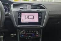 Volkswagen Tiguan din 2023 cu 45.549 km - oferta VOL226998 - foto 41
