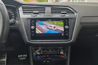 Volkswagen Tiguan din 2023 cu 45.549 km - oferta VOL226998 - foto 42