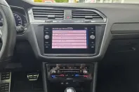 Volkswagen Tiguan din 2023 cu 45.549 km - oferta VOL226998 - foto 43