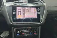 Volkswagen Tiguan din 2023 cu 45.549 km - oferta VOL226998 - foto 44