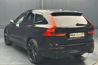 Volvo XC60 din 2024 cu 42.000 km - oferta VOL226999 - foto 2