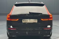 Volvo XC60 din 2024 cu 42.000 km - oferta VOL226999 - foto 3