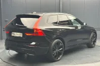 Volvo XC60 din 2024 cu 42.000 km - oferta VOL226999 - foto 4