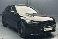 Volvo XC60 din 2024 cu 42.000 km - oferta VOL226999 - foto 6