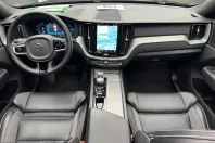 Volvo XC60 din 2024 cu 42.000 km - oferta VOL226999 - foto 8