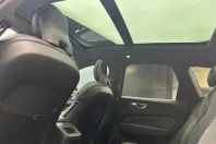 Volvo XC60 din 2024 cu 42.000 km - oferta VOL226999 - foto 9