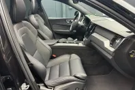 Volvo XC60 din 2024 cu 42.000 km - oferta VOL226999 - foto 10