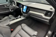 Volvo XC60 din 2024 cu 42.000 km - oferta VOL226999 - foto 11
