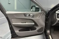 Volvo XC60 din 2024 cu 42.000 km - oferta VOL226999 - foto 12