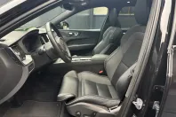 Volvo XC60 din 2024 cu 42.000 km - oferta VOL226999 - foto 14