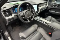 Volvo XC60 din 2024 cu 42.000 km - oferta VOL226999 - foto 15