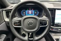 Volvo XC60 din 2024 cu 42.000 km - oferta VOL226999 - foto 16