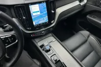 Volvo XC60 din 2024 cu 42.000 km - oferta VOL226999 - foto 19