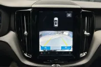 Volvo XC60 din 2024 cu 42.000 km - oferta VOL226999 - foto 20