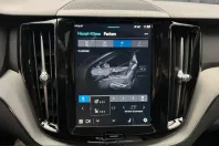 Volvo XC60 din 2024 cu 42.000 km - oferta VOL226999 - foto 25