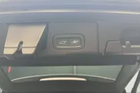 Volvo XC60 din 2024 cu 42.000 km - oferta VOL226999 - foto 29
