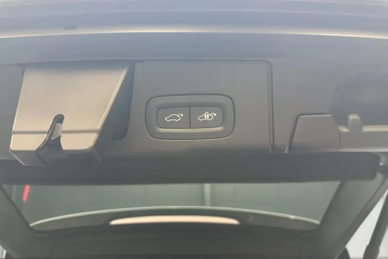 Volvo XC60 din 2024 cu 42.000 km - oferta VOL226999 - foto 29