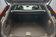 Volvo XC60 din 2024 cu 42.000 km - oferta VOL226999 - foto 30