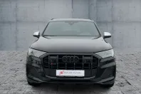 Audi SQ7 din 2023 cu 52.265 km - oferta AUD227000 - foto 2