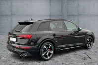 Audi SQ7 din 2023 cu 52.265 km - oferta AUD227000 - foto 5