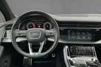 Audi SQ7 din 2023 cu 52.265 km - oferta AUD227000 - foto 7